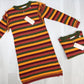 €13,00 al pezzo ALICE PI. stock abbigliamento bambina 58 pezzi - A/I - RIF. 6278