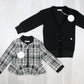 €13,00 al pezzo ALICE PI. stock abbigliamento bambina 58 pezzi - A/I - RIF. 6278