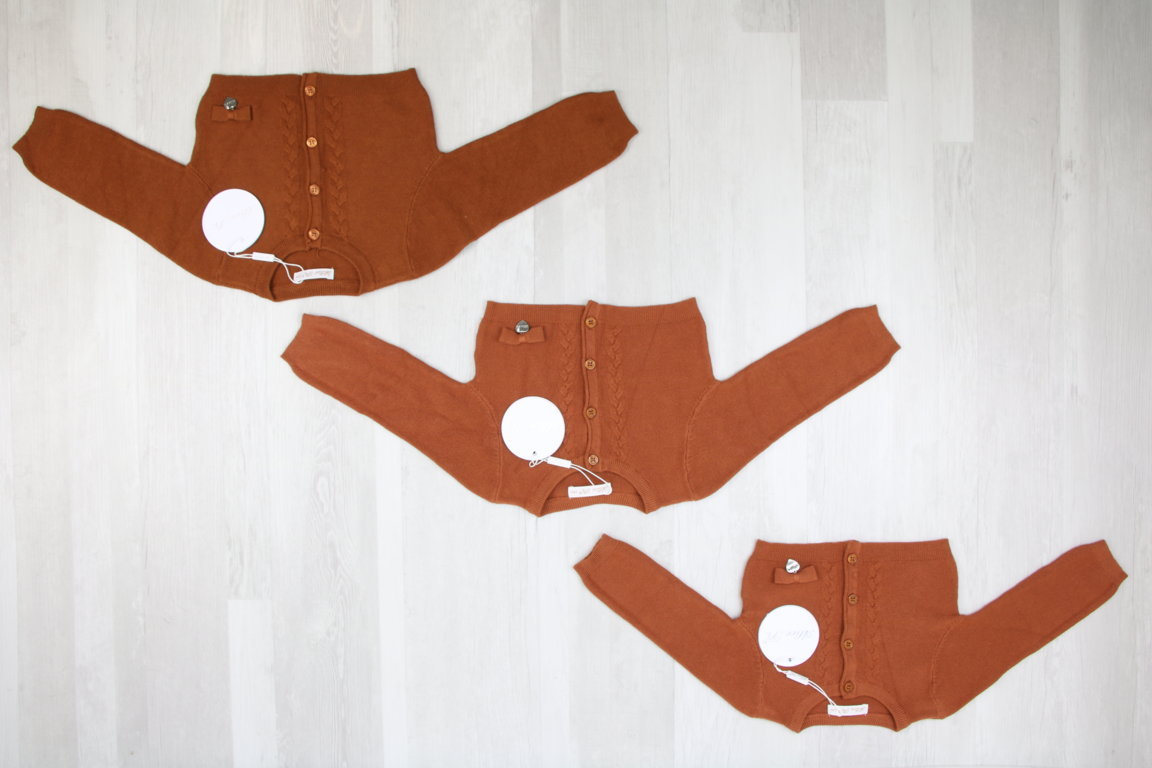 €13,00 al pezzo ALICE PI. stock abbigliamento bambina 58 pezzi - A/I - RIF. 6278