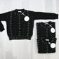 €13,00 al pezzo ALICE PI. stock abbigliamento bambina 58 pezzi - A/I - RIF. 6278