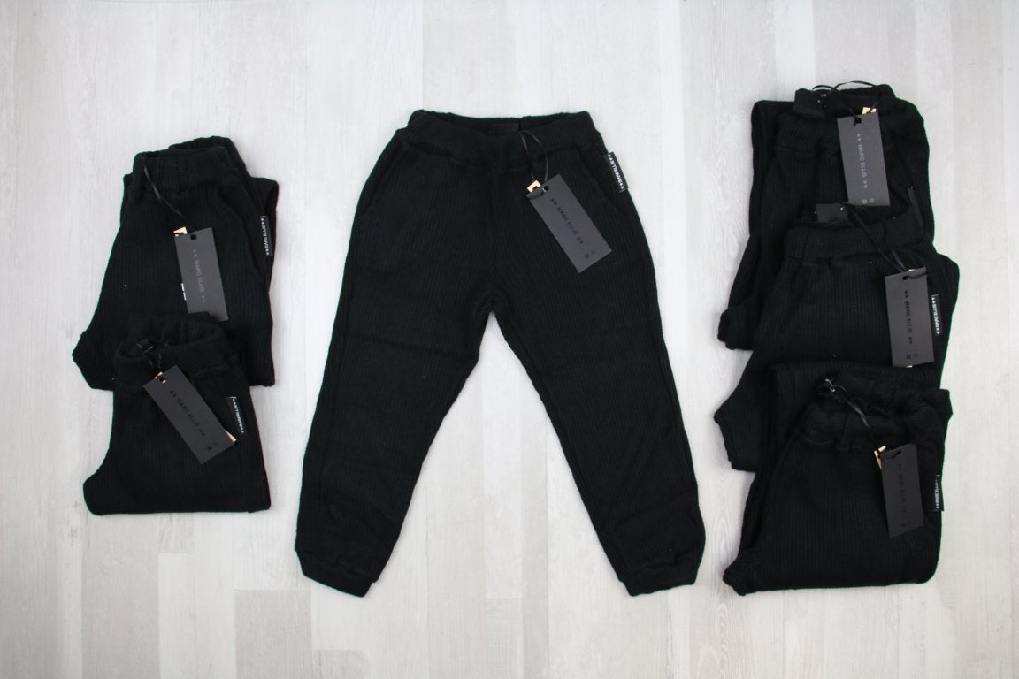 €11,20 al pezzo MARC ELLIS stock abbigliamento bambina 47 pezzi - A/I - RIF. 6279