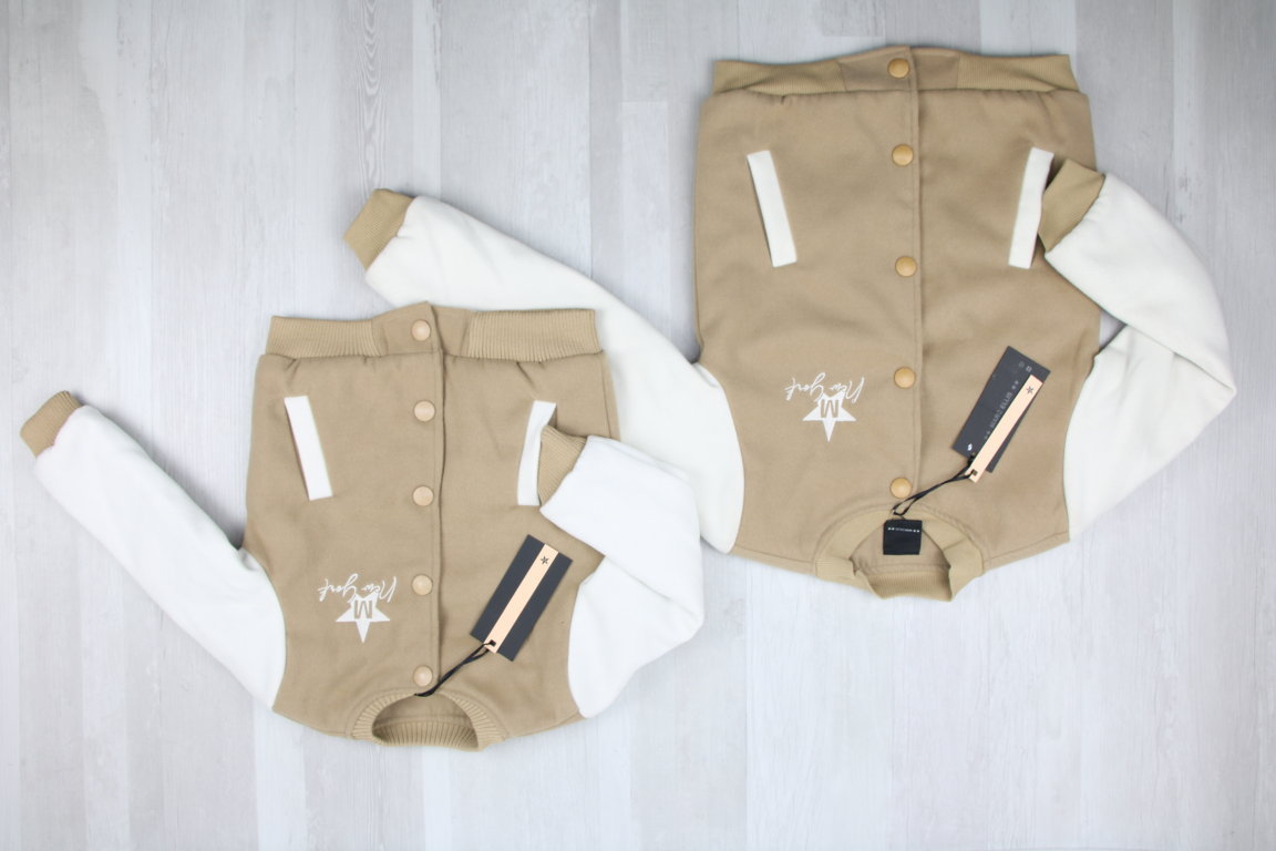 €11,20 al pezzo MARC ELLIS stock abbigliamento bambina 47 pezzi - A/I - RIF. 6279