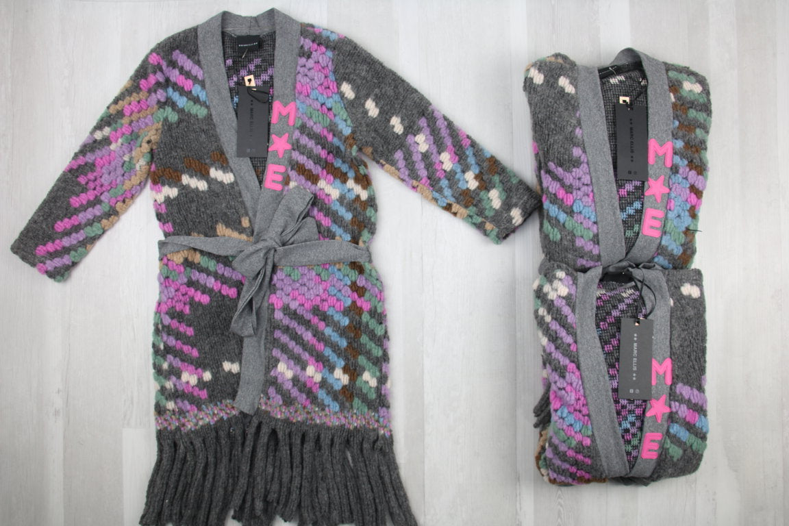 €11,20 al pezzo MARC ELLIS stock abbigliamento bambina 47 pezzi - A/I - RIF. 6279