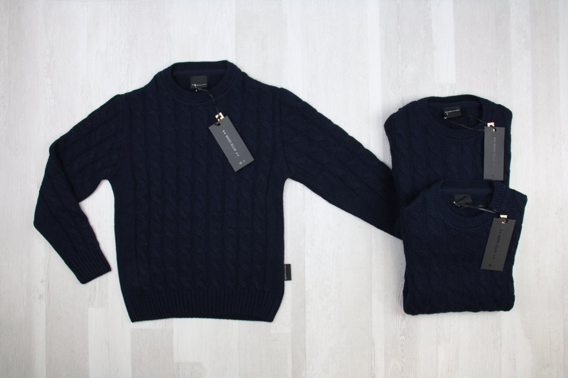 €11,20 al pezzo MARC ELLIS stock abbigliamento bambina 47 pezzi - A/I - RIF. 6279