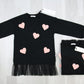 €7,90 al pezzo TO BE TOO stock abbigliamento bambina 56 pezzi - P/E- RIF. 6280