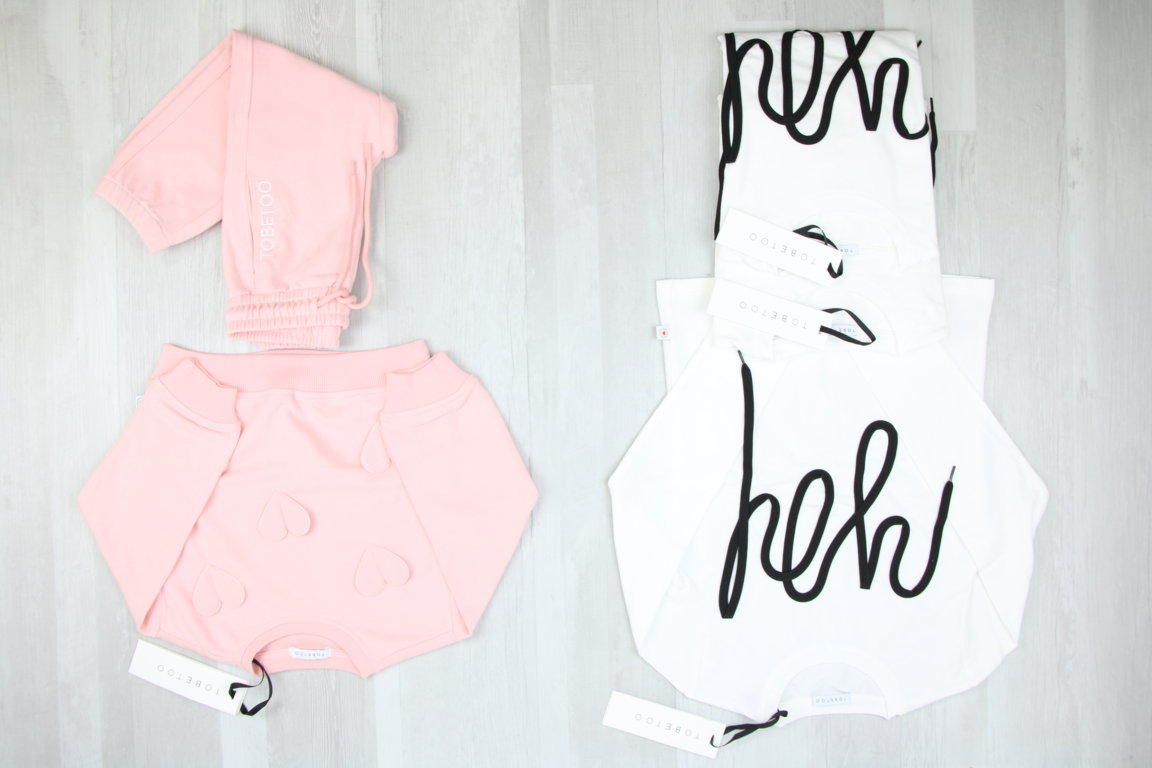 €7,90 al pezzo TO BE TOO stock abbigliamento bambina 56 pezzi - P/E- RIF. 6280