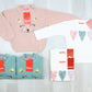 €6,80 al pezzo ENERGIERS stock abbigliamento bambini 63 pezzi - P/E - RIF. 6281