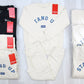 €6,80 al pezzo ENERGIERS stock abbigliamento bambini 63 pezzi - P/E - RIF. 6281