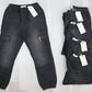 €6,80 al pezzo ENERGIERS stock abbigliamento bambini 63 pezzi - P/E - RIF. 6281