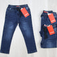 €6,80 al pezzo ENERGIERS stock abbigliamento bambini 63 pezzi - P/E - RIF. 6281