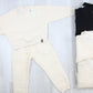 €6,80 al pezzo ENERGIERS stock abbigliamento bambini 63 pezzi - P/E - RIF. 6281