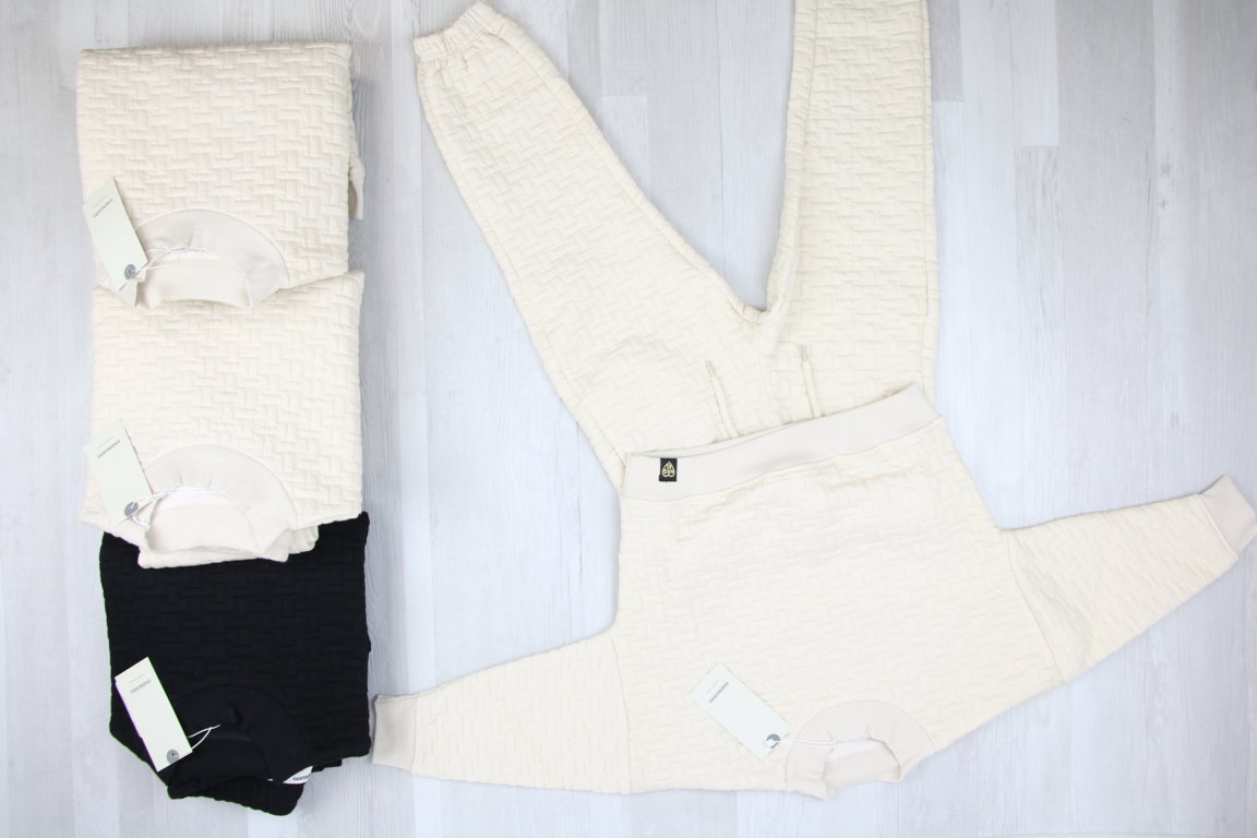 €6,80 al pezzo ENERGIERS stock abbigliamento bambini 63 pezzi - P/E - RIF. 6281
