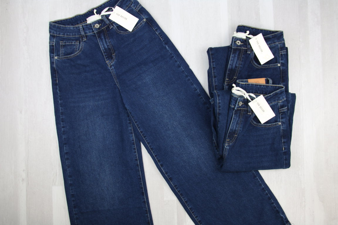 €10,60 al pezzo YOU DECIDE stock abbigliamento donna 48 pezzi - A/I - RIF. 6282