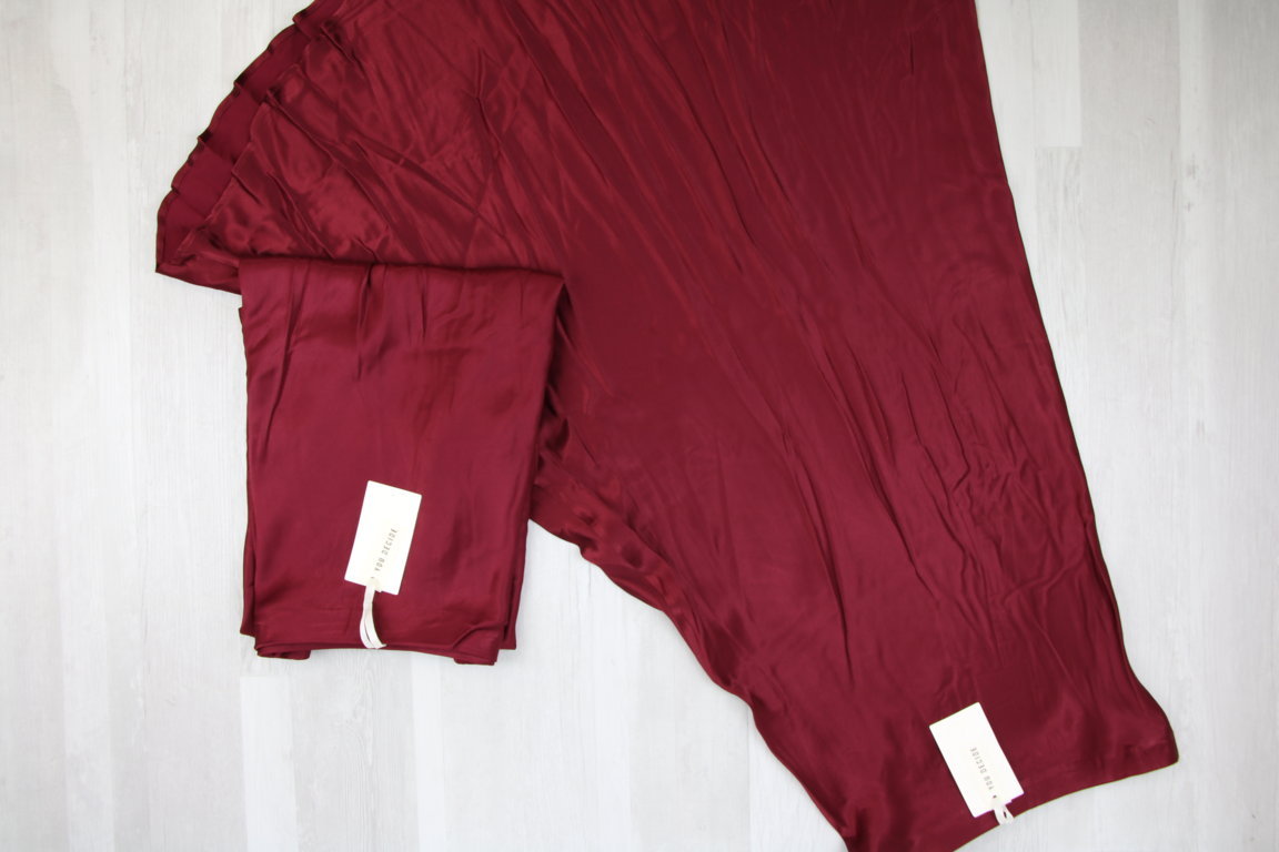 €10,60 al pezzo YOU DECIDE stock abbigliamento donna 48 pezzi - A/I - RIF. 6282