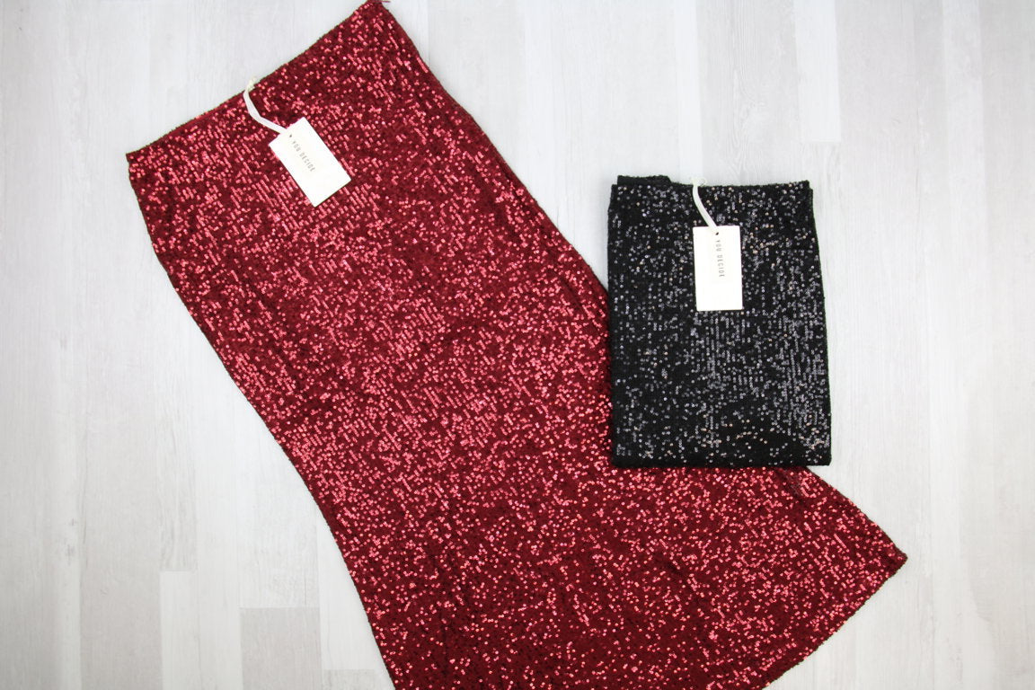 €10,60 al pezzo YOU DECIDE stock abbigliamento donna 48 pezzi - A/I - RIF. 6282