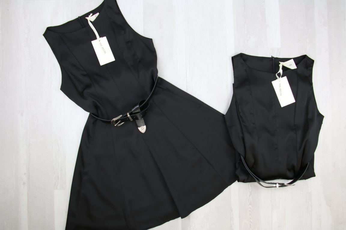 €10,60 al pezzo YOU DECIDE stock abbigliamento donna 48 pezzi - A/I - RIF. 6282