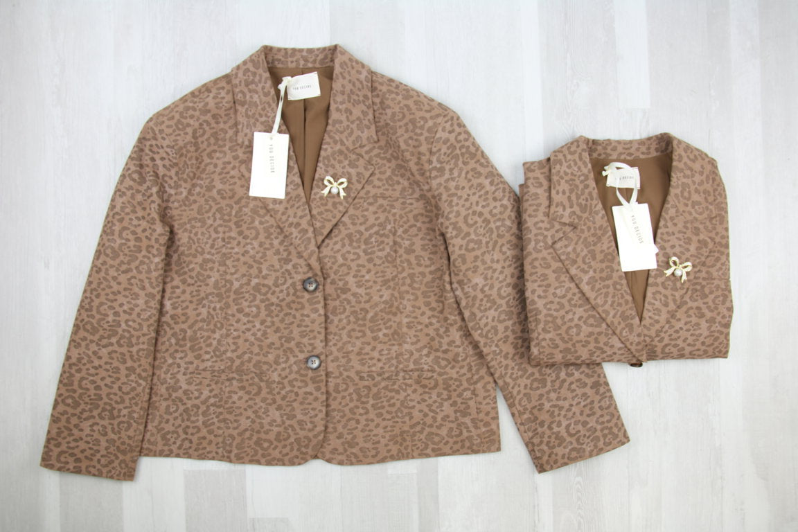 €9,40 al pezzo YOU DECIDE stock abbigliamento donna 83 pezzi - P/E - RIF. 6283