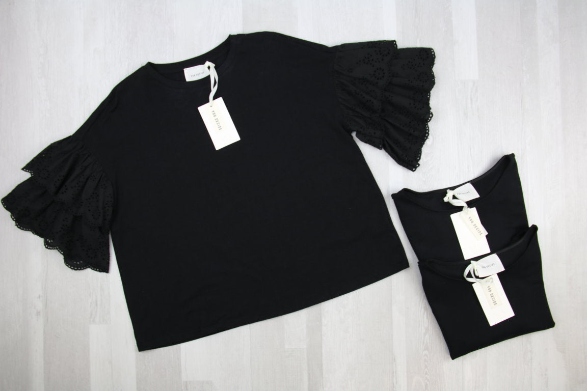 €9,40 al pezzo YOU DECIDE stock abbigliamento donna 83 pezzi - P/E - RIF. 6283