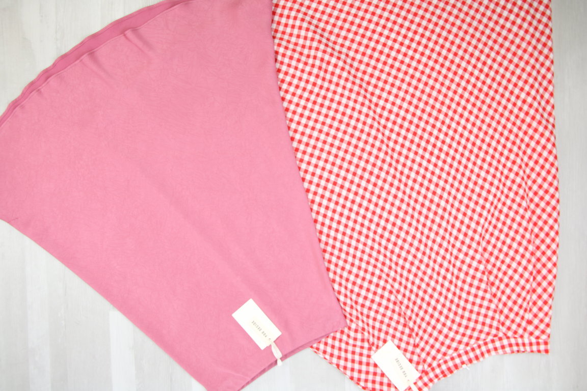 €9,40 al pezzo YOU DECIDE stock abbigliamento donna 83 pezzi - P/E - RIF. 6283