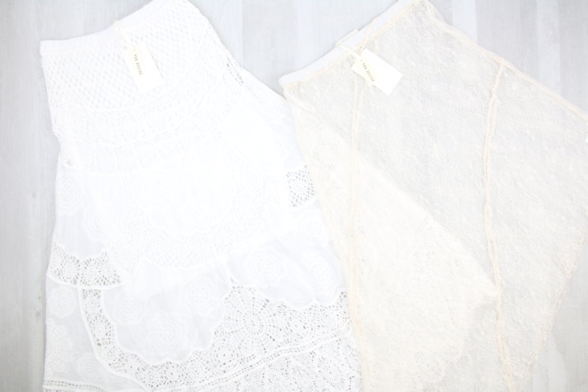 €9,40 al pezzo YOU DECIDE stock abbigliamento donna 83 pezzi - P/E - RIF. 6283