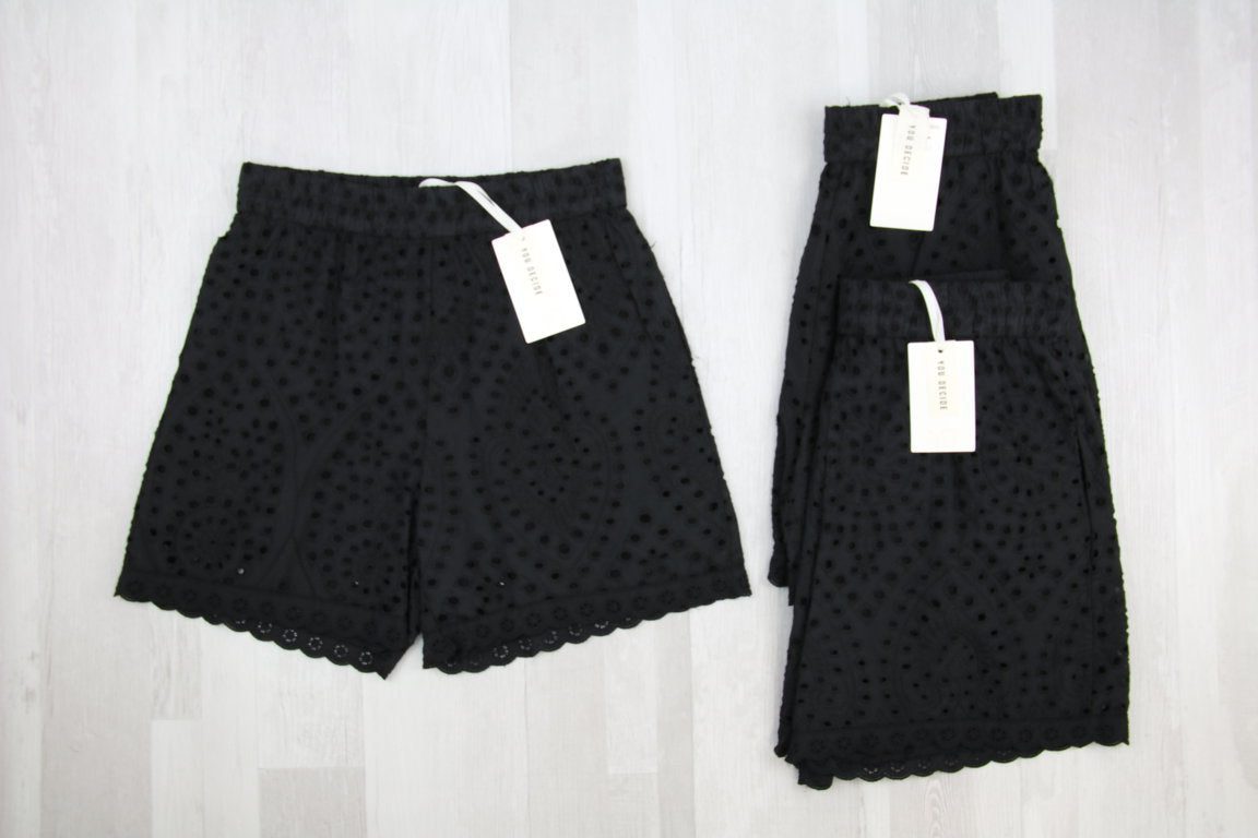 €9,40 al pezzo YOU DECIDE stock abbigliamento donna 83 pezzi - P/E - RIF. 6283