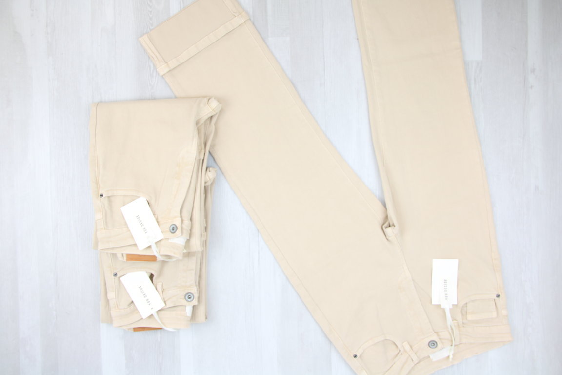 €9,40 al pezzo YOU DECIDE stock abbigliamento donna 83 pezzi - P/E - RIF. 6283