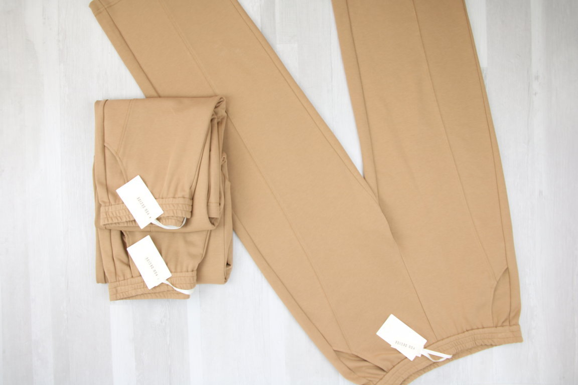 €9,40 al pezzo YOU DECIDE stock abbigliamento donna 83 pezzi - P/E - RIF. 6283