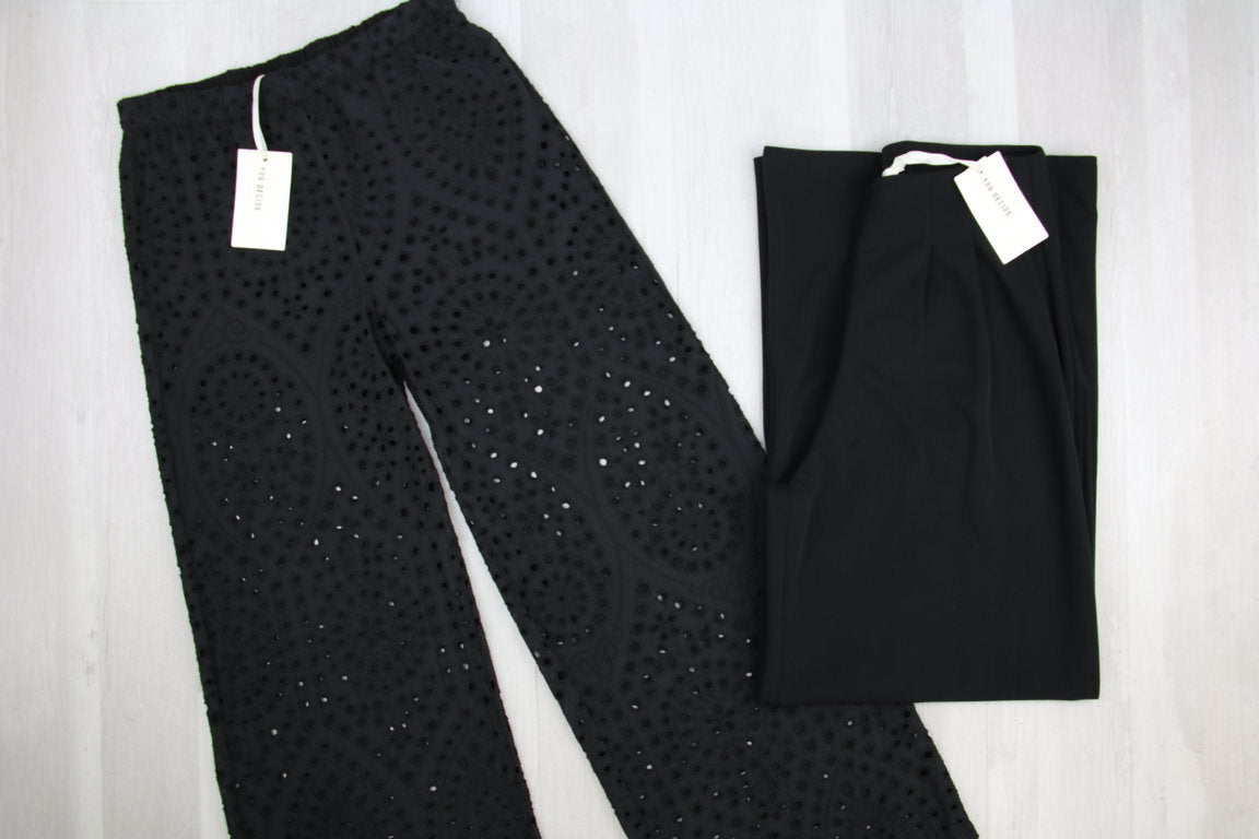 €9,40 al pezzo YOU DECIDE stock abbigliamento donna 83 pezzi - P/E - RIF. 6283