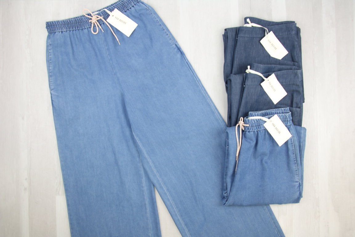 €9,40 al pezzo YOU DECIDE stock abbigliamento donna 83 pezzi - P/E - RIF. 6283