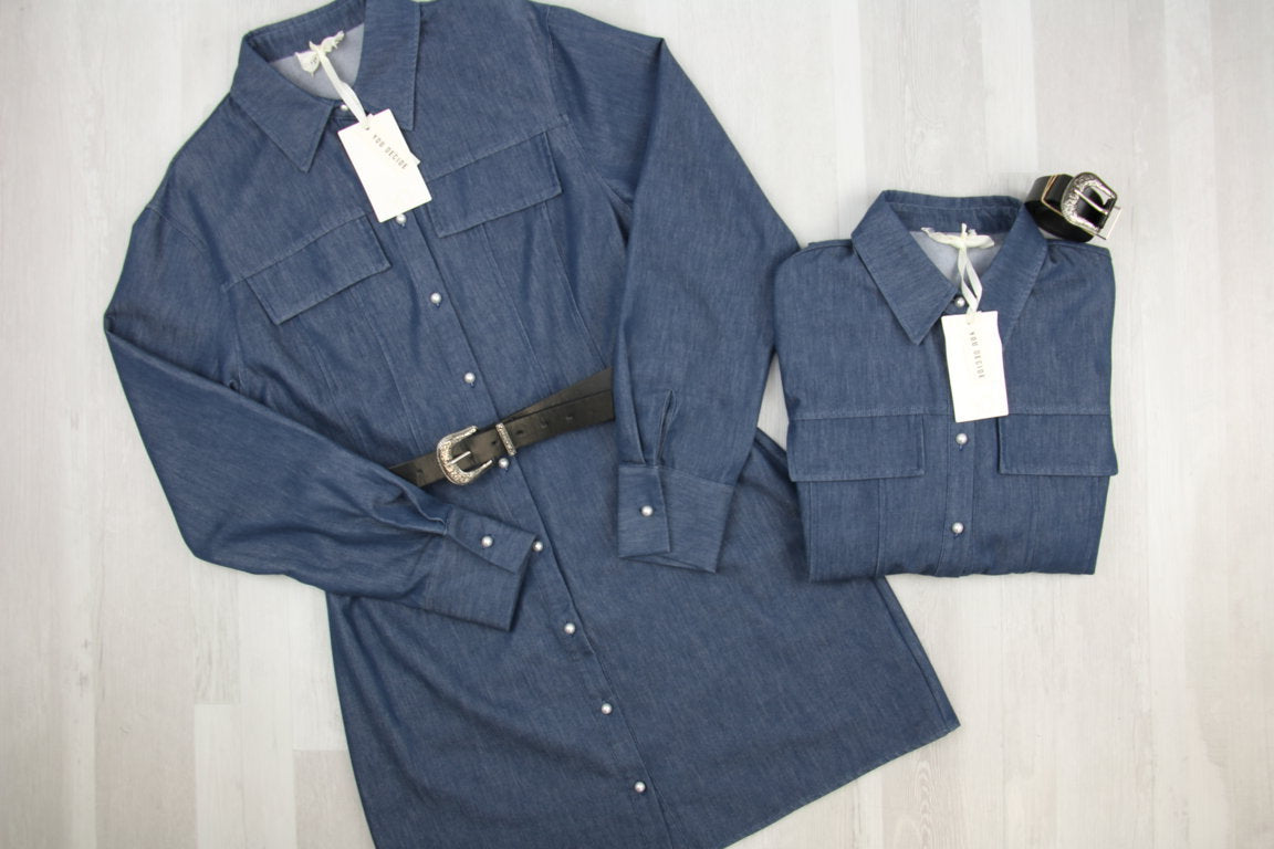 €9,40 al pezzo YOU DECIDE stock abbigliamento donna 83 pezzi - P/E - RIF. 6283