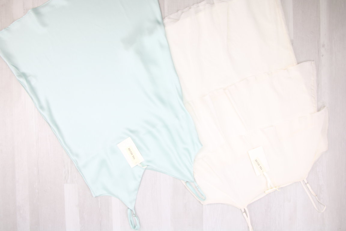 €9,40 al pezzo YOU DECIDE stock abbigliamento donna 83 pezzi - P/E - RIF. 6283