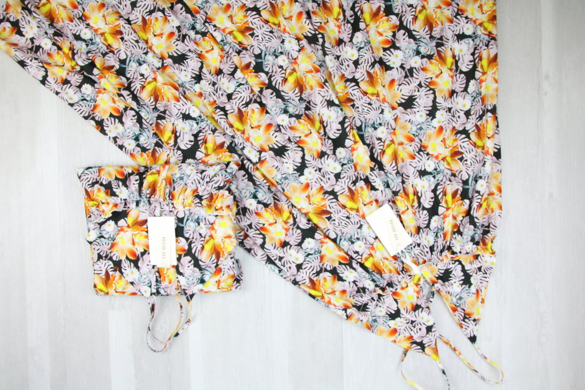 €9,40 al pezzo YOU DECIDE stock abbigliamento donna 83 pezzi - P/E - RIF. 6283