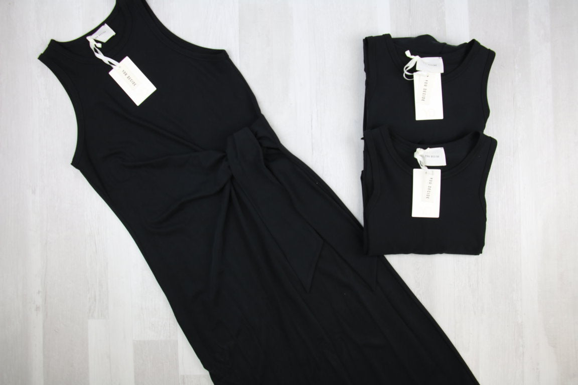 €9,40 al pezzo YOU DECIDE stock abbigliamento donna 83 pezzi - P/E - RIF. 6283