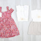 €8,70 al pezzo ENERGIERS stock abbigliamento bambini 86 pezzi - P/E - RIF. 6284
