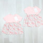€8,70 al pezzo ENERGIERS stock abbigliamento bambini 86 pezzi - P/E - RIF. 6284