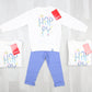 €8,70 al pezzo ENERGIERS stock abbigliamento bambini 86 pezzi - P/E - RIF. 6284