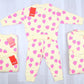 €8,70 al pezzo ENERGIERS stock abbigliamento bambini 86 pezzi - P/E - RIF. 6284