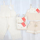 €8,70 al pezzo ENERGIERS stock abbigliamento bambini 86 pezzi - P/E - RIF. 6284