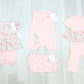 €8,70 al pezzo ENERGIERS stock abbigliamento bambini 86 pezzi - P/E - RIF. 6284