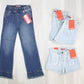 €8,70 al pezzo ENERGIERS stock abbigliamento bambini 86 pezzi - P/E - RIF. 6284
