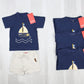 €8,70 al pezzo ENERGIERS stock abbigliamento bambini 86 pezzi - P/E - RIF. 6284