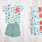 €8,70 al pezzo ENERGIERS stock abbigliamento bambini 86 pezzi - P/E - RIF. 6284