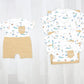 €8,70 al pezzo ENERGIERS stock abbigliamento bambini 86 pezzi - P/E - RIF. 6284