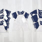 €8,70 al pezzo ENERGIERS stock abbigliamento bambini 86 pezzi - P/E - RIF. 6284