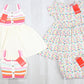 €8,70 al pezzo ENERGIERS stock abbigliamento bambini 86 pezzi - P/E - RIF. 6284