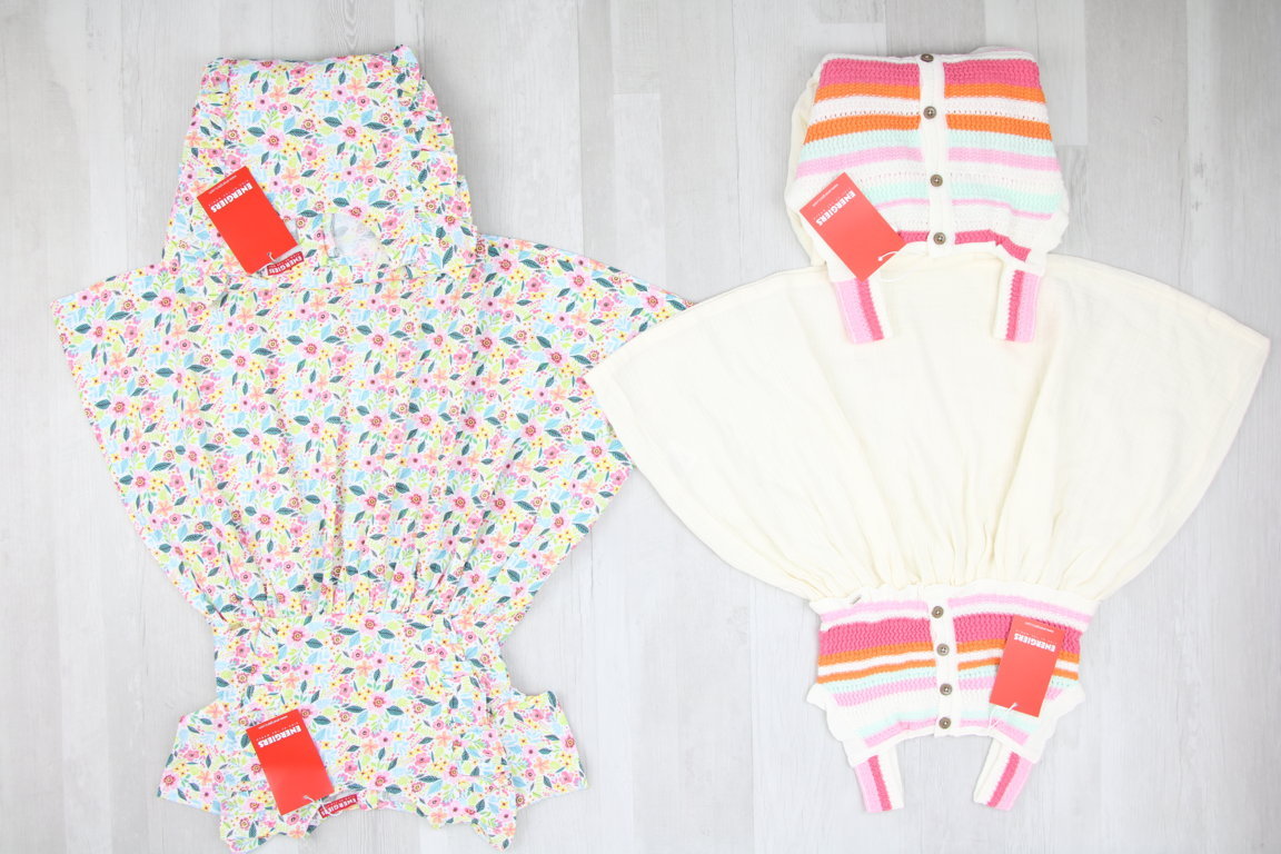 €8,70 al pezzo ENERGIERS stock abbigliamento bambini 86 pezzi - P/E - RIF. 6284