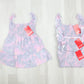 €8,70 al pezzo ENERGIERS stock abbigliamento bambini 86 pezzi - P/E - RIF. 6284