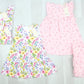 €7,00 al pezzo EMC stock abbigliamento bambini 101 pezzi - P/E - RIF. 6285