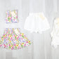 €7,00 al pezzo EMC stock abbigliamento bambini 101 pezzi - P/E - RIF. 6285