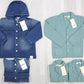 €7,00 al pezzo EMC stock abbigliamento bambini 101 pezzi - P/E - RIF. 6285
